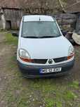 De vanzare Renault Kanoo