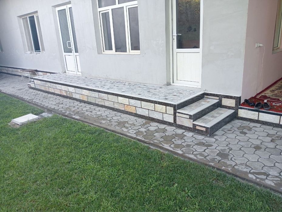 Участка сотилади 2.4 соток Сельхоз университет Селексияда