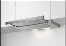 Hota incorporabila telescopica ELECTROLUX