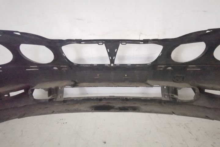 Ровер / Rover 75 Оригинална предна броня в добро състояние