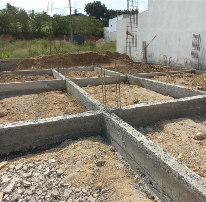 Йер орни сотилади хорезм Ургенч туман гайбу