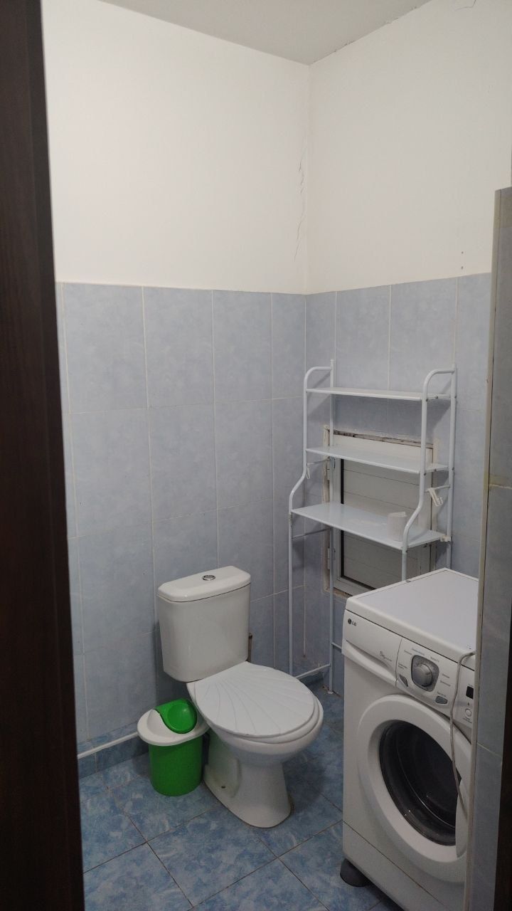 Arenda Samarqand darvoza 46 palinika yonda bollaga oilaga luboyga  2/5