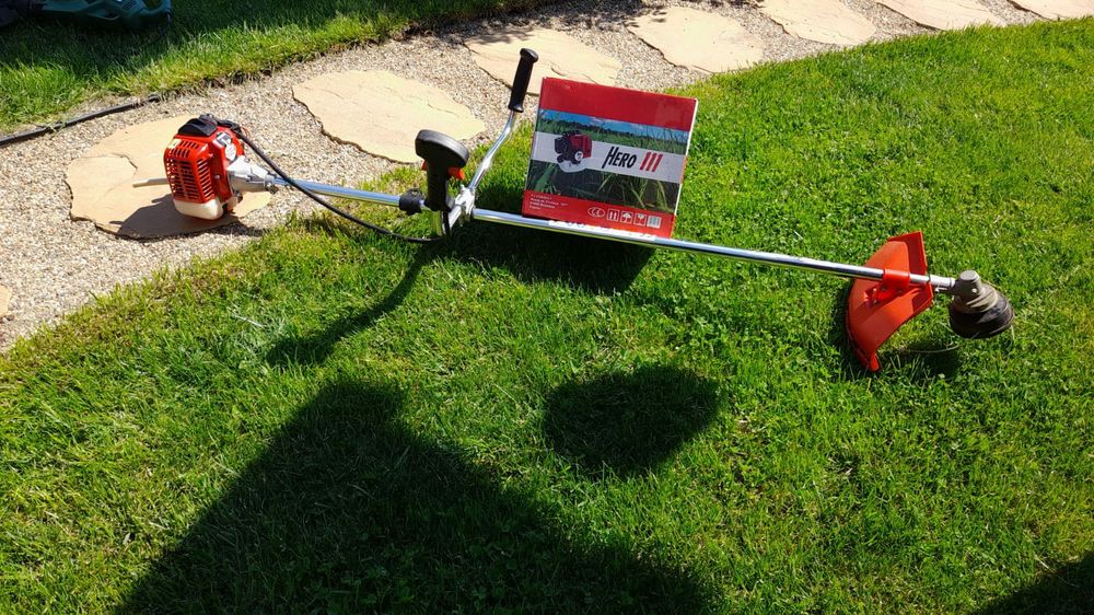 Unelte si aparatură grădină