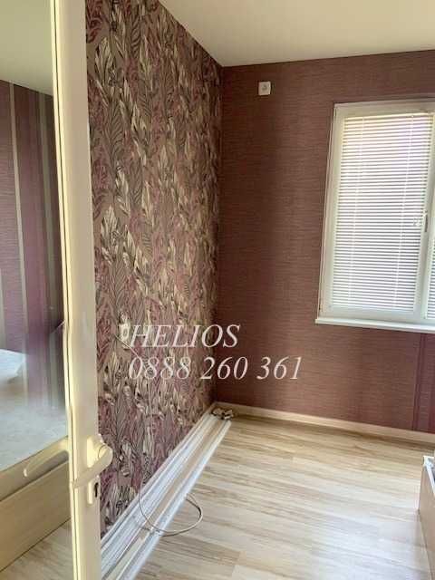 Продава се Къща в с. Горно Черковище, Област Стара Загора - 80 кв.м за 575 €/кв.м - Снимка #6