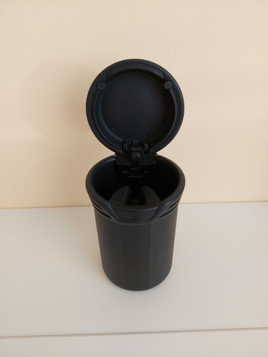 пепелник OPEL(GM), оригинален