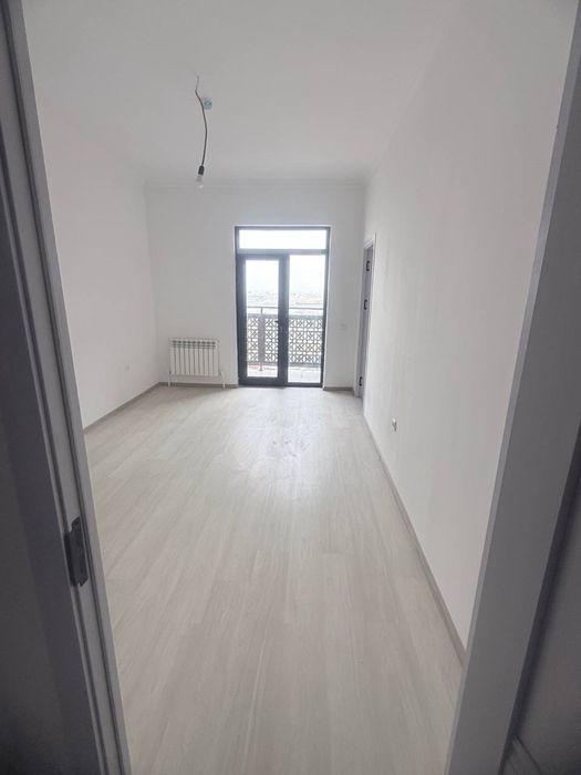 Новостройка 2 хона субсидия ипотекага