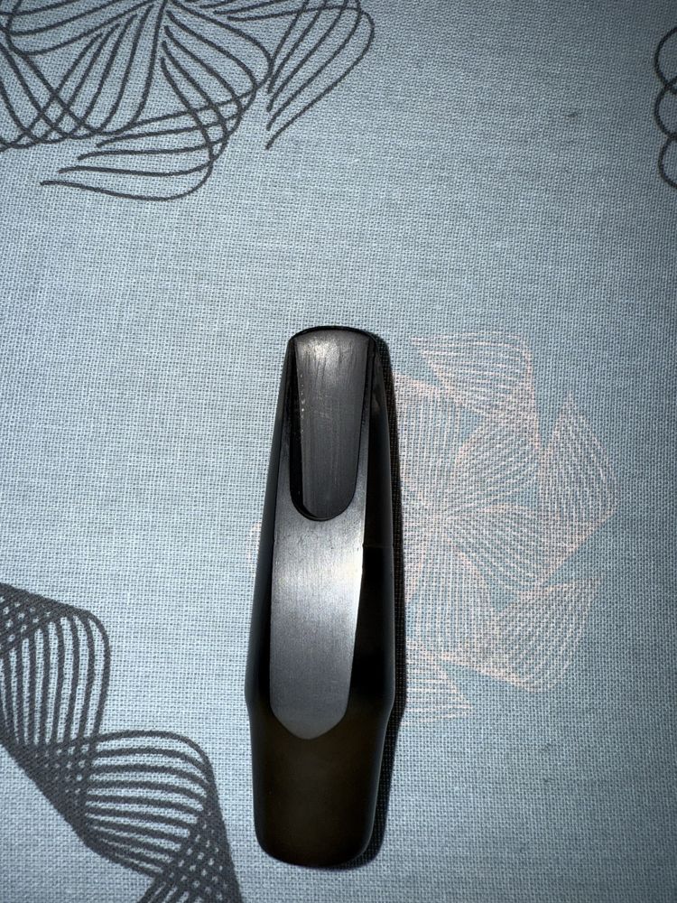 Mustiuc selmer S80 C* Model vechi