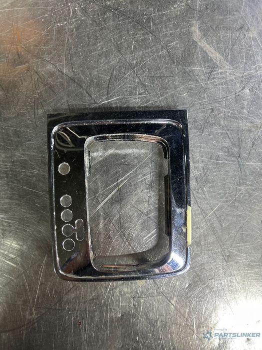 Ornament schimbator DSG VOLKSWAGEN PASSAT Variant 3C5 2005 - 2011 TDI BMP