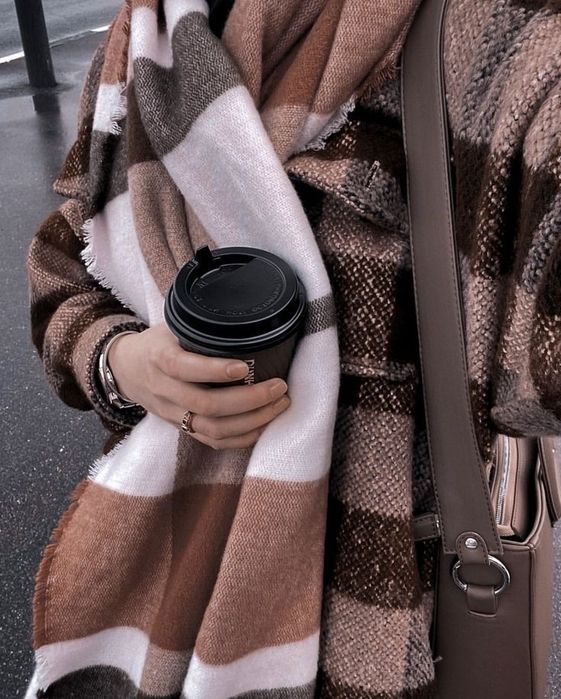 Кызылорда Массаж и Пилинг