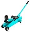 Cric crocodil 1,5 t Detooz