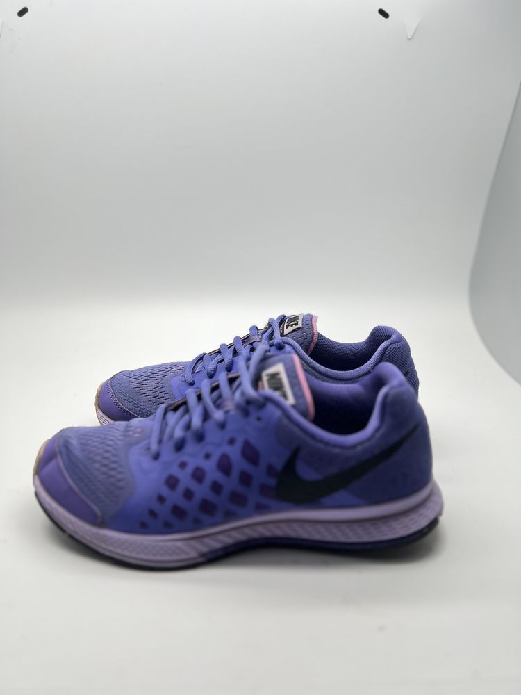 Nike Zoom Pegasus 31 Flash Runing