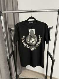 Tricou DOLCE&GABBANA DG calitate 2024