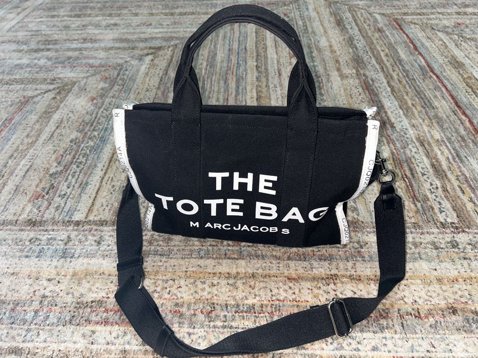 Сумка The Tote Bag