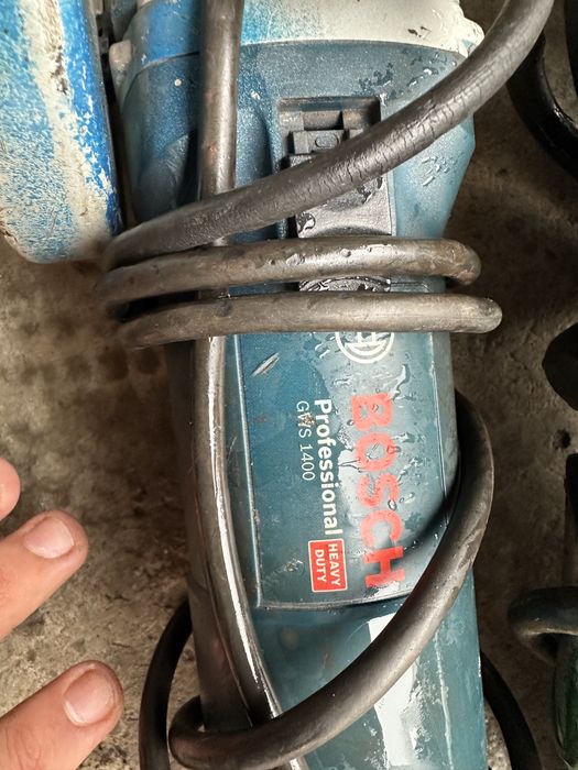 Polizoare si biaxuri