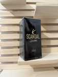 Scandal gold de dama JPG