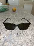 Ochelari soare Gucci