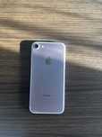 iPhone 7!32 GB!