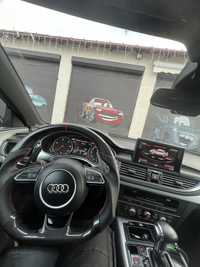 Audi A7 3.0 tdi 300CP