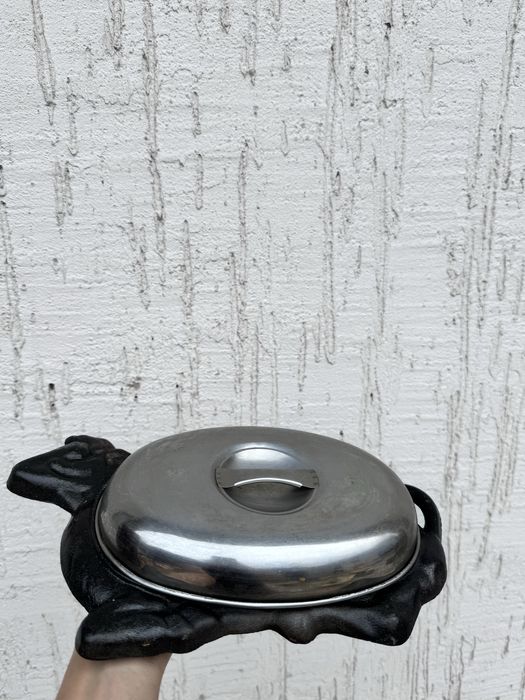 Посуды для столовой , кафе