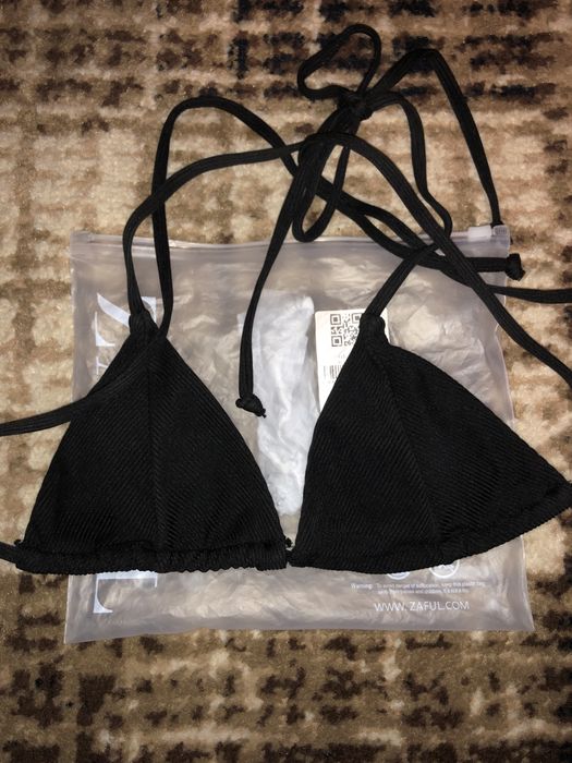 Costume de baie cu croiala braziliana