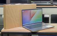 Ноутбук Asus Vivobook Intel core i5-11/8GB/SSD512Gb, 8458/A10