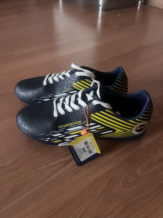 Сороконожки 36 р Новые