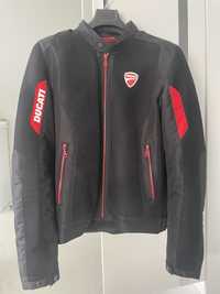 Мото яке Ducati Flow 2 jacket