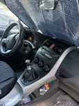 Toyota Auris Primul proprietar,stare perfecta de functionare