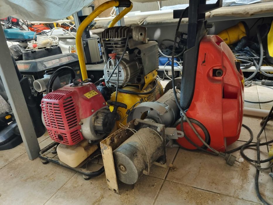 Разни неща има още много