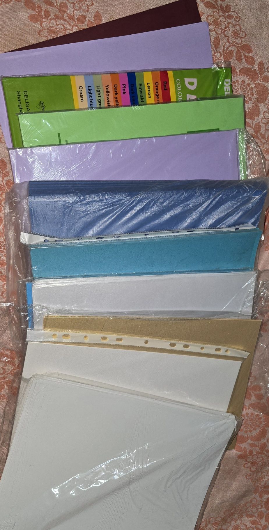 Hand made.Рукоделия.Скрарбукинг.
