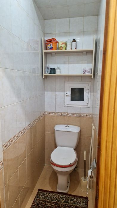 Сдается квартира в аренду