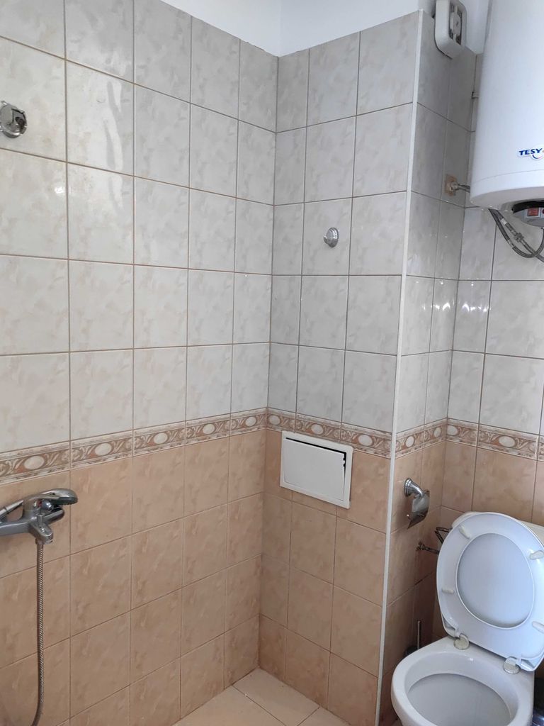 Продава се Двустаен апартамент в Несебър - 50 кв.м за 579 €/кв.м - Снимка #13