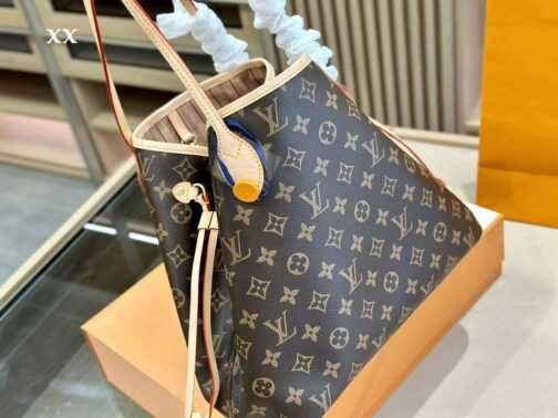 Geanta de mana dama 7852-6