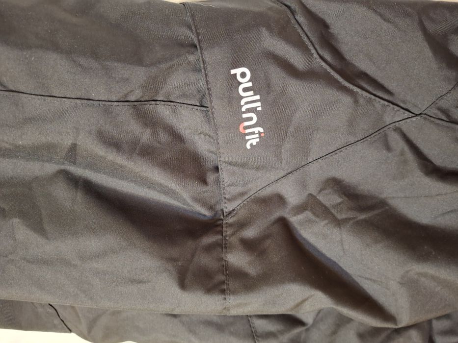 Wed'ze мъжки ски сноуборд панталон, гащеризон 2Xl