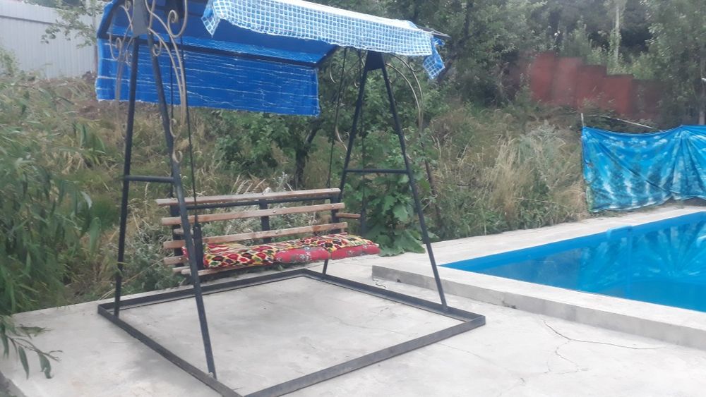 Сварщик  газо сварка електросварка