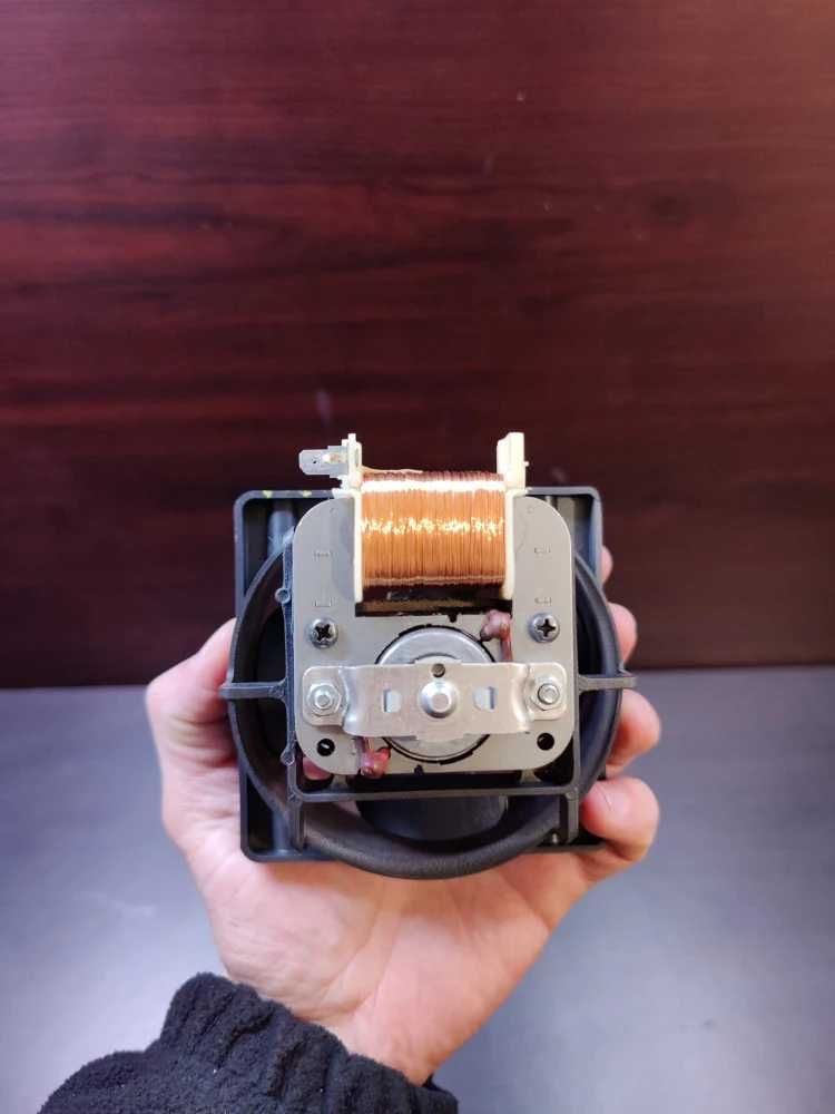 ventilator Cuptor incorporabil Samsung BF1OC4T212 / C146