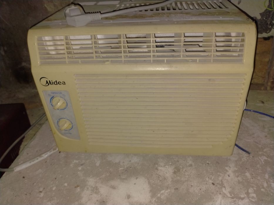 Кондиционер сатылады