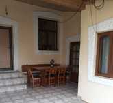 Casă de vânzare , Chintinici (Roznov) , zona Bazar
