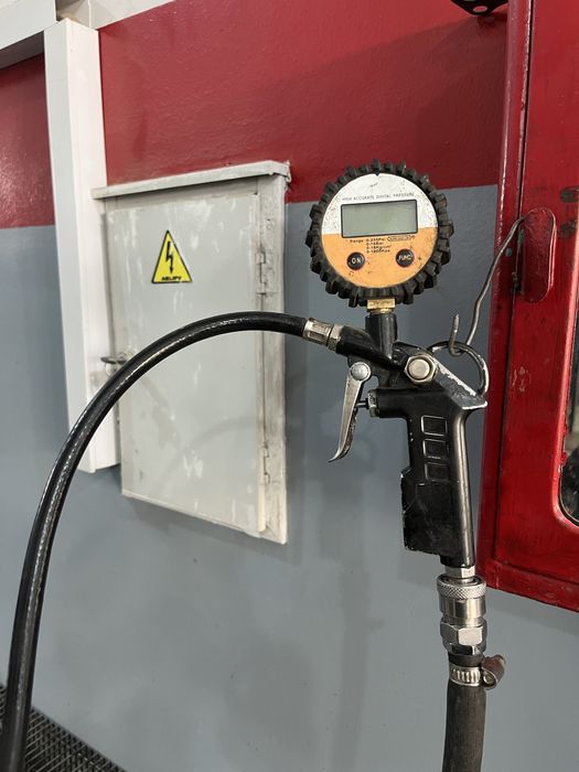 Vulkanizatsiya aparatlari sotiladi joyam bor kelishamiz