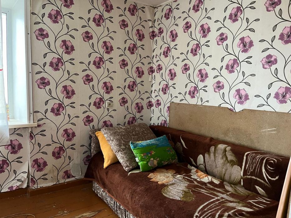 Сдам 1 комнатную квартиру