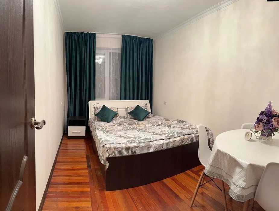 Лабзак / Анхор Парк | 2-комн. 5 из 9 | 55 м2 [Б:001]