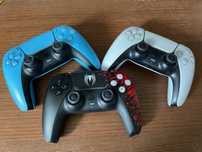 Controller Sony Ps5 maneta Playstation5