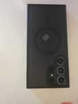 Samsung S23 Ultra