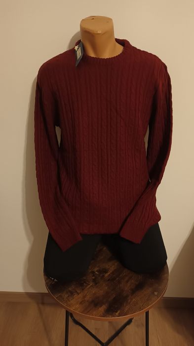 Vand bluza pt barbati xl