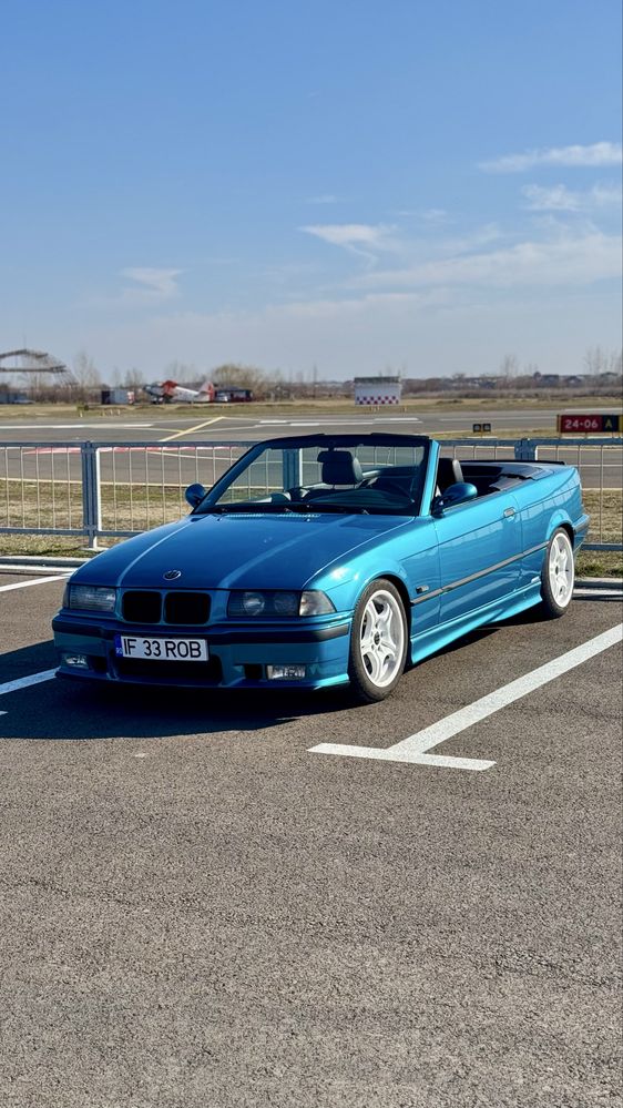 Jante BMW Style 68 M R17
