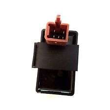 CDI Aprindere ATV 5 pini 50cc - 70cc - 107cc - 110cc - 125cc NOU