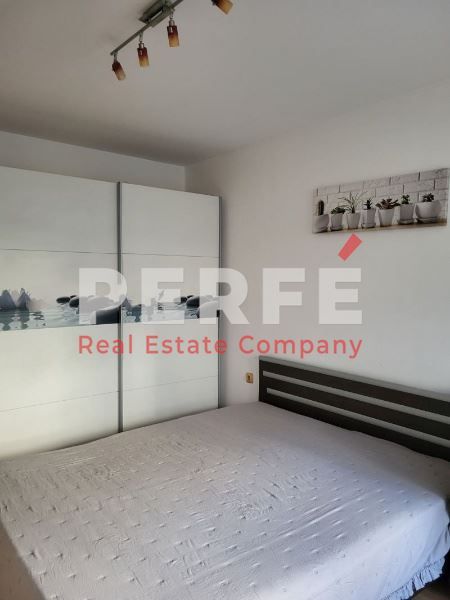 Дава се под наем Двустаен апартамент в Бургас, Сарафово - 88 кв.м за 408 € - Снимка #3