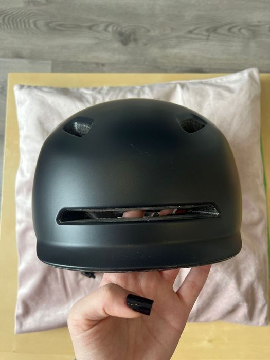 Casca trotineta Smart4u,  mărimea M