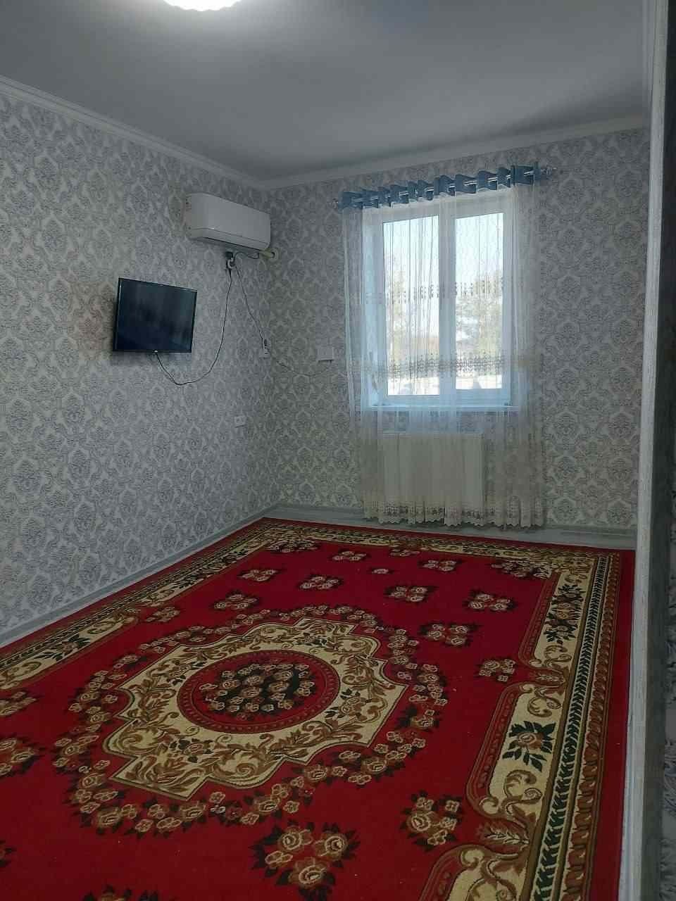 Квартира ижарага