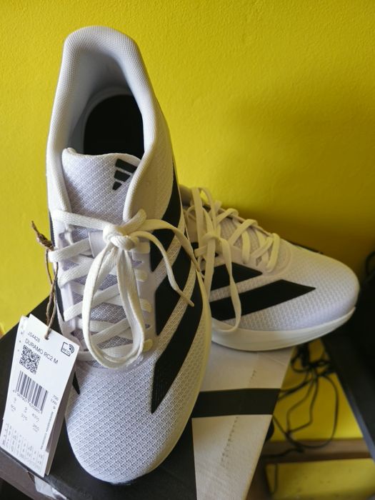 Adidas Duramo 43 1/3